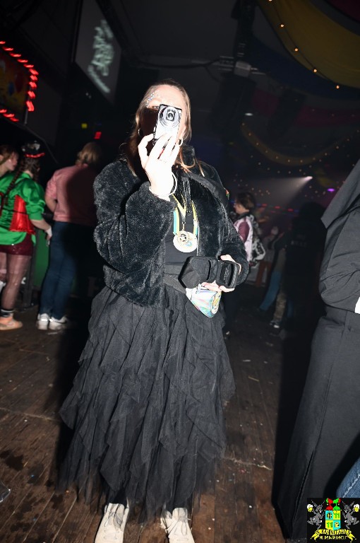 ../Images/Zaterdagavond carnaval 2026 085.jpg